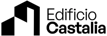 Edificio Castalia