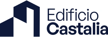 Edificio Castalia